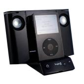 i-Station 3 (Black)