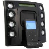 i-Station 8 (Black)