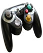 Pro Pad 3 Black