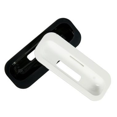 3 Universal Dock Adaptors for iPhone 3G