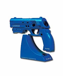 Logic3 Freebird Wireless Light Blaster