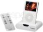 Logic3 iPod Docking System