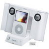 Logic3 Logic 3 i-Station3 - White