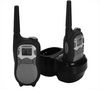 FX600 Walkie Talkie