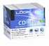 CD-RW X10 STD