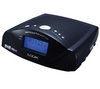 DAB/FM Digital Radio Alarm Clock