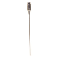 PROTEMP SENSOR   1M EXTENSION LEAD (RE)