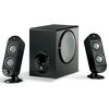 2.1 X-230 Loudspeakers