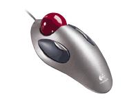 Logitech 904368-0914