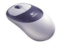 Logitech 911522-0909