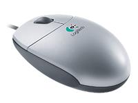 LOGITECH 930732-0914