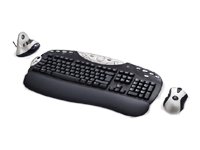 LOGITECH 967300-0120