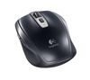 LOGITECH Anywhere Mouse MX