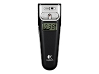 Logitech Cordless 2.4 GHz Presenter -