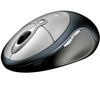 LOGITECH Cordless Click! Plus Optical Mouse refresh