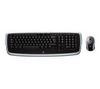 LOGITECH Cordless Desktop LX 710 Laser - Keyboard -