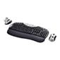 Logitech Cordless Desktop MX