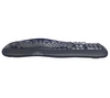 LOGITECH Cordless Desktop Wave Mouse and Keyboard