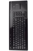 logitech Cordless MediaBoard Pro Keyboard for PS3