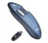 LOGITECH Cordless mouse Presenter