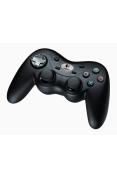 Logitech Cordless Precision Controller for PS3