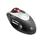 Logitech Cordless Trackman Optical Win/MAc PS/2