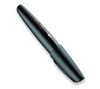 LOGITECH Digital pen IO2