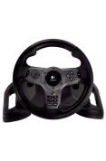 Driving Force Wireless Steering Wheel