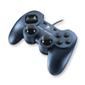 Dual Action Gamepad