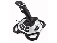 LOGITECH Extreme 3D Pro - joystick