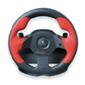 Logitech Formula Force GP