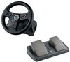 LOGITECH Formula Vibration Feedback Wheel