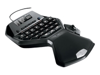 LOGITECH G13 Advanced Gameboard - command pad