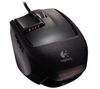 LOGITECH G9x Laser Mouse