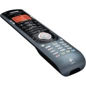 Harmony 555 Advanced Universal Remote