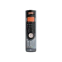 Harmony 555 Remote Control - Universal