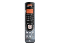 Harmony 555 Remote Control