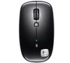 LOGITECH M555B Bluetooth Mouse