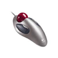 Logitech Marble Mouse