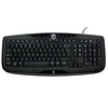 LOGITECH Media Keyboard 600