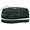 Logitech Media Keyboard Elite