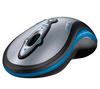 LOGITECH Mediaplay Cordless Mouse Blue