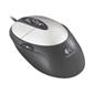 MX 310 Optical Mouse