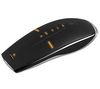 LOGITECH MX Air Rechargeable Cordless Air Mouse