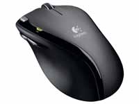 logitech MX620 cordless laser mouse, EACH