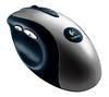 LOGITECH MX700 Cordless Optical Mouse