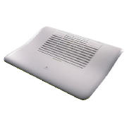 N100 Laptop Cooling Pad