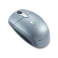 LOGITECH OPTICAL NOTEBOOK MOUSE USB 931006-0914