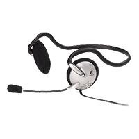 PC Headset 120 - Headset (