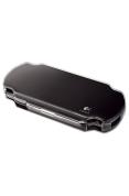 logitech PlayGear Pocket Slim for PSP Slim & Lite